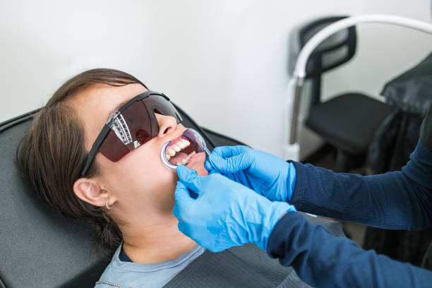 Best Emergency TMJ Treatment in Hollister, CA